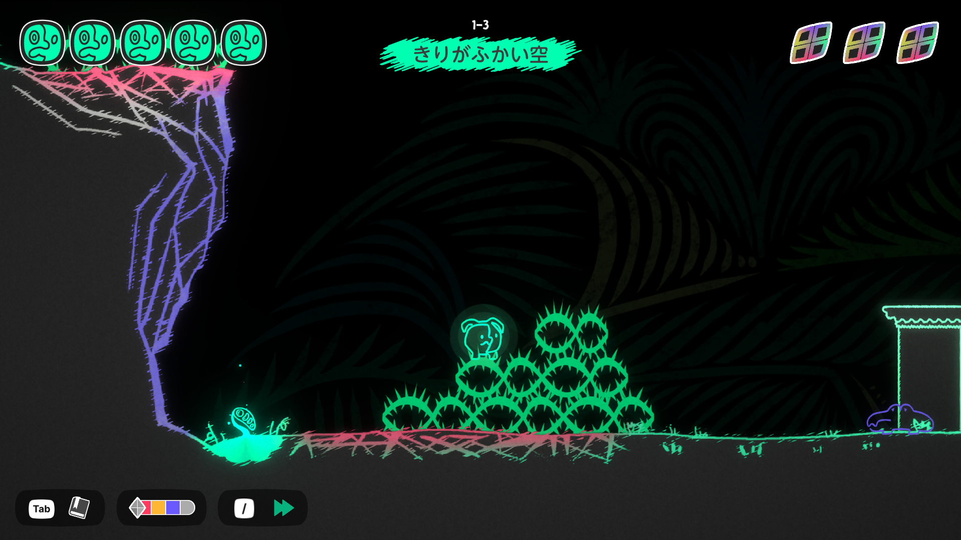monowave-for-switch-and-pc-release-deta13