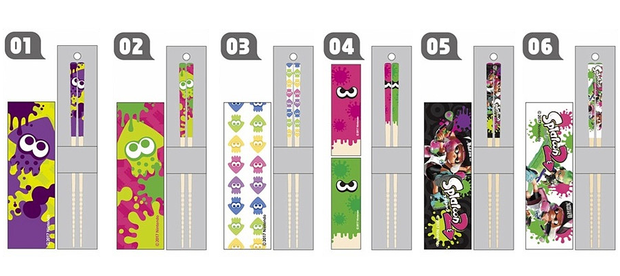 my-hashi-collection-splatoon-3-yoyaku11