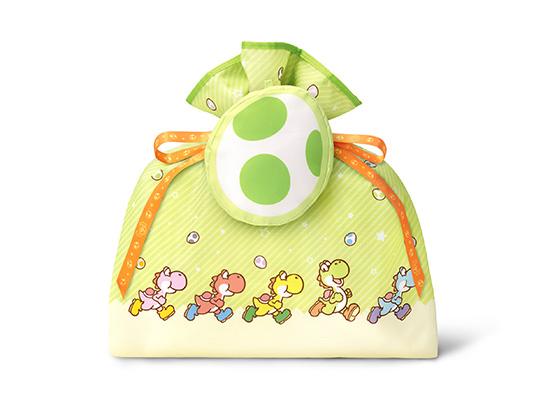 n-hanbai-yoshi-lapping-ecobag-2026-hanbai11
