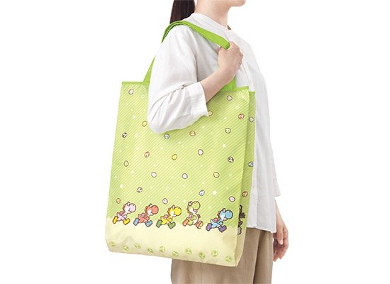 n-hanbai-yoshi-lapping-ecobag-2026-hanbai12