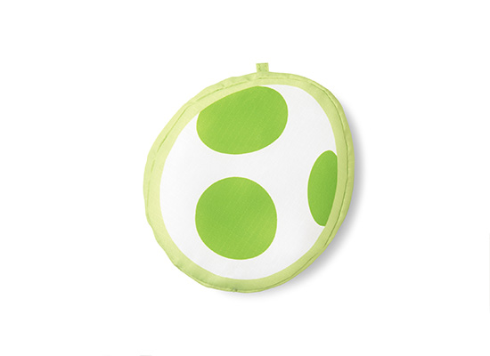 n-hanbai-yoshi-lapping-ecobag-2026-hanbai13
