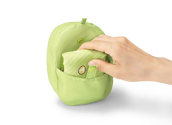 n-hanbai-yoshi-lapping-ecobag-2026-hanbai15