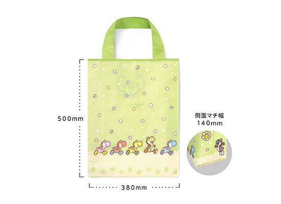 n-hanbai-yoshi-lapping-ecobag-2026-hanbai18