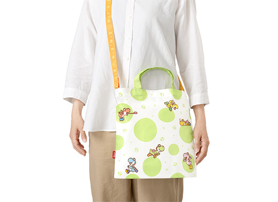 n-hanbai-yoshi-lapping-ecobag-2026-hanbai2