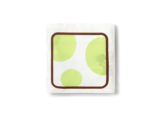 n-hanbai-yoshi-lapping-ecobag-2026-hanbai3
