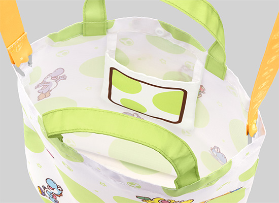 n-hanbai-yoshi-lapping-ecobag-2026-hanbai6