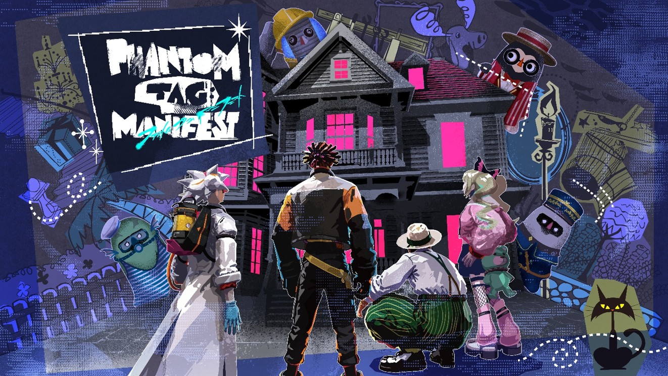 phantom-tag-manifest-for-switch-and-pc-announce1