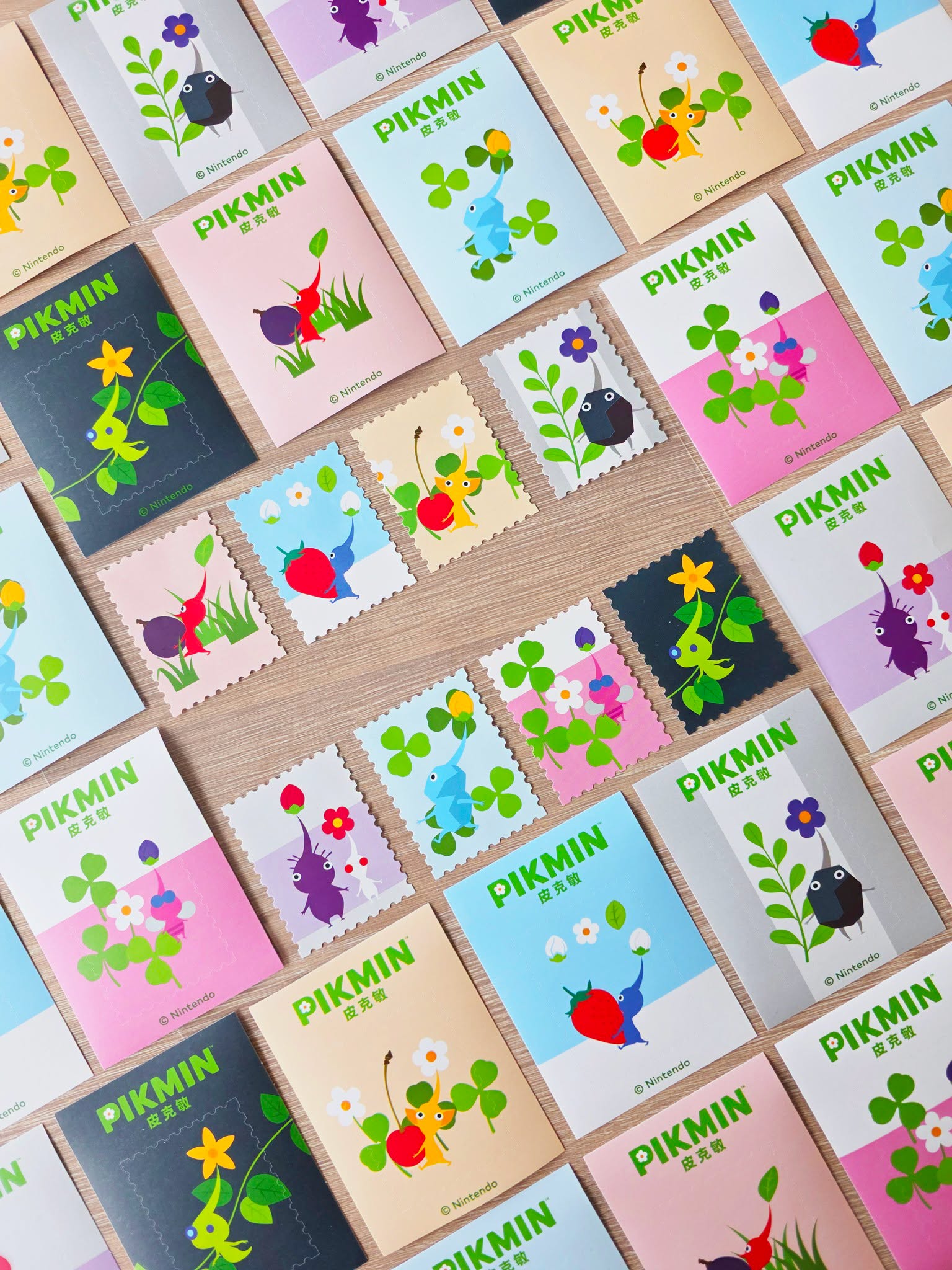 pikmin-nsew-2026-stamp-sticker3
