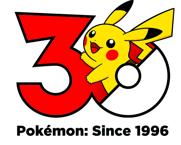 pokemon-30th-milcrea-ice-collabo-package333