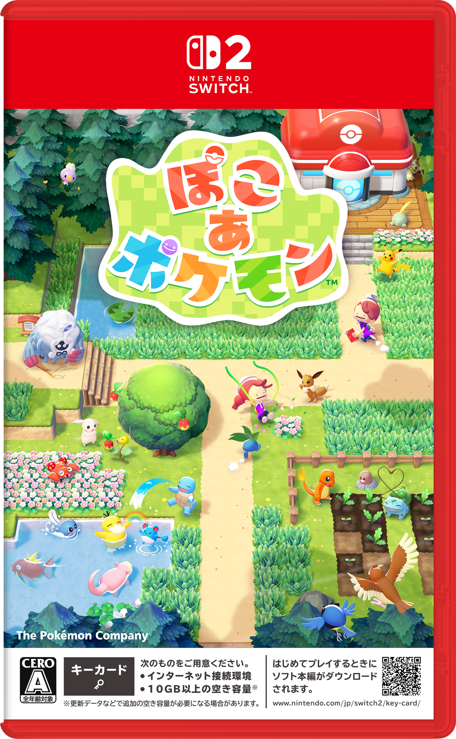 pokoa-pokemon-for-switch2over-5m-sold1