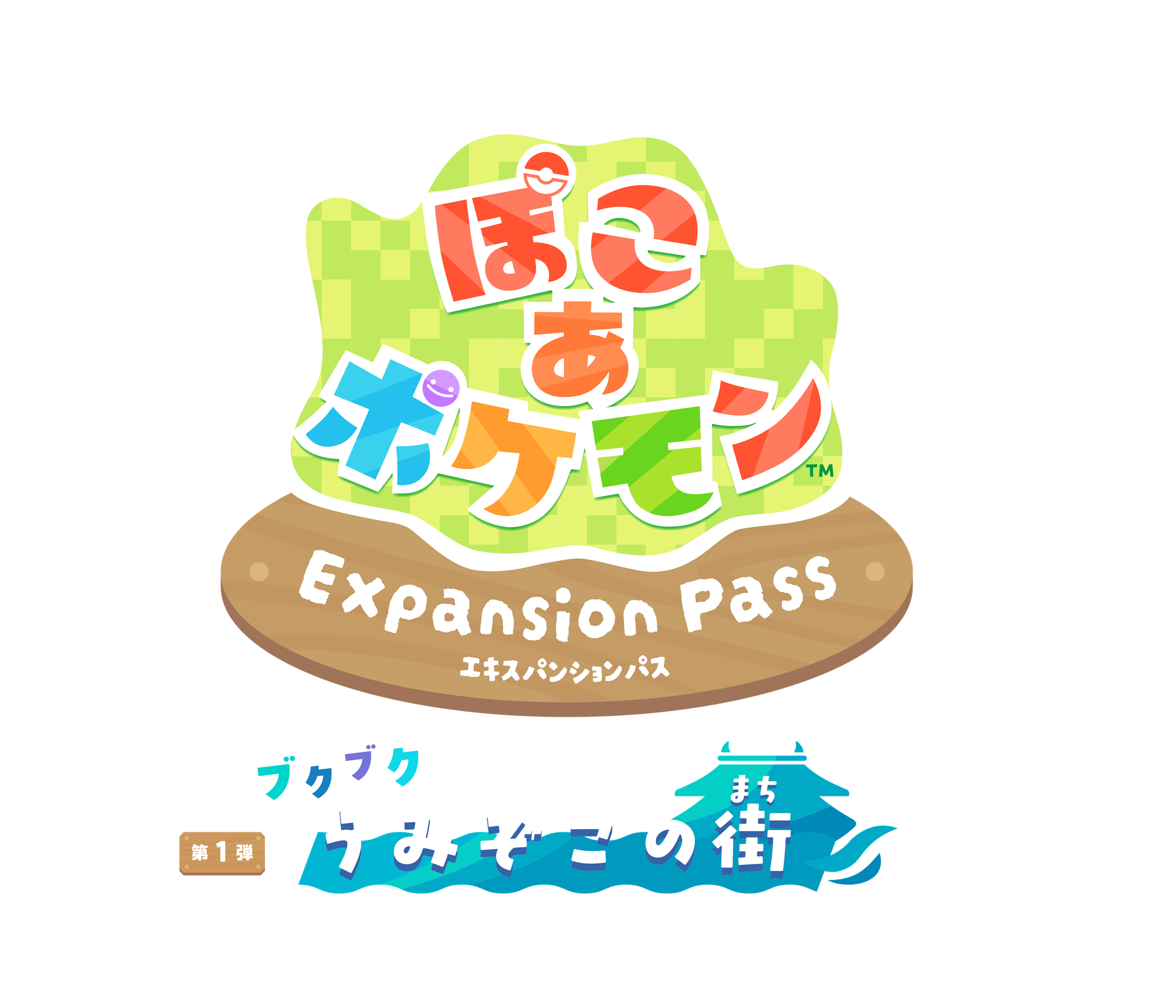 pokoa-pokemon-for-switch2over-5m-sold3