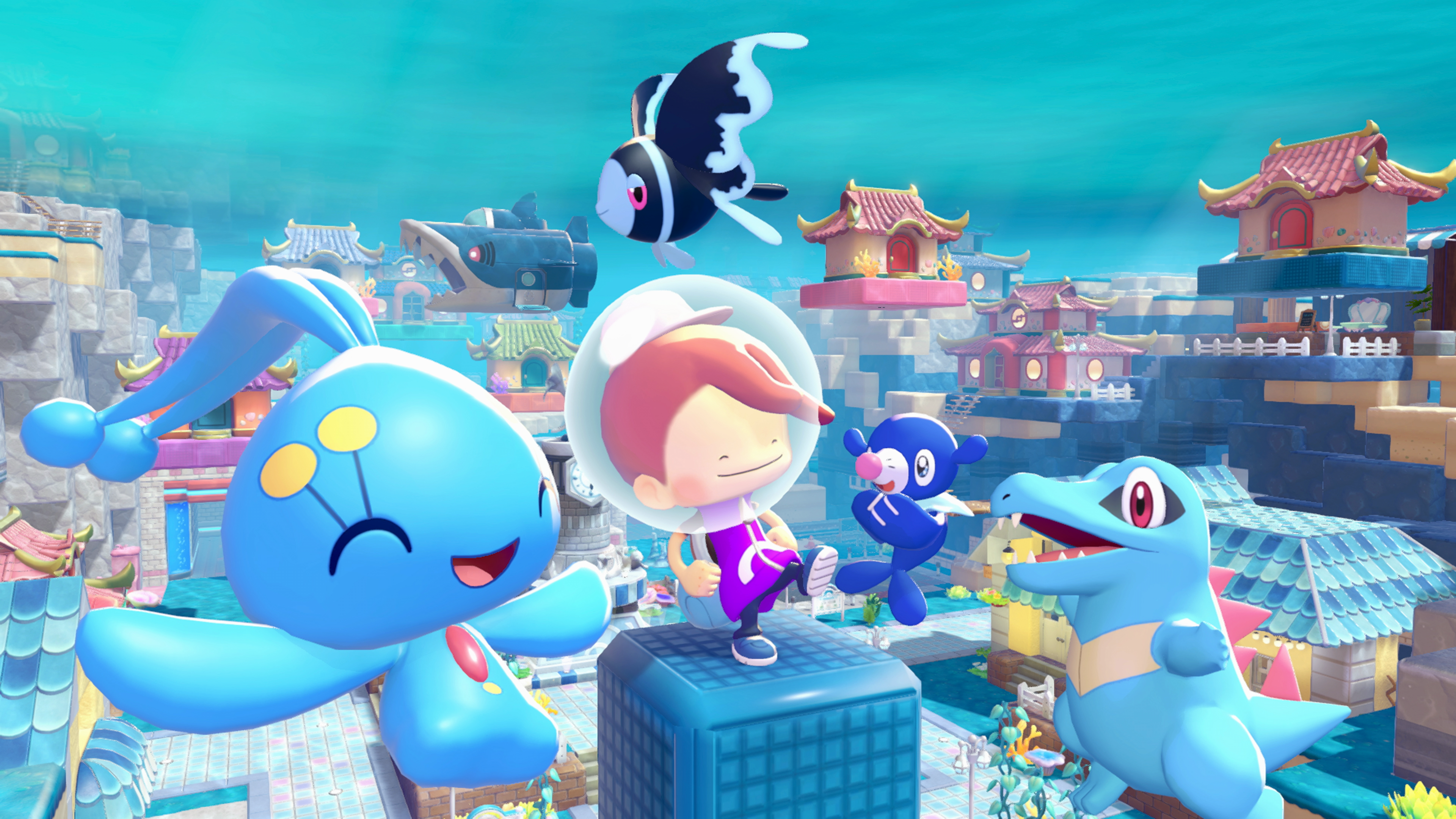 pokoa-pokemon-for-switch2over-5m-sold5