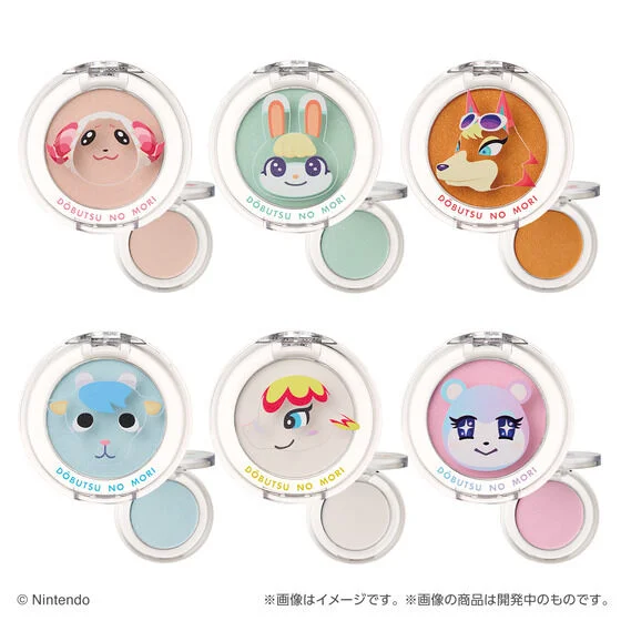 pon-de-doubutsu-mori-multicollar-powder-announce21