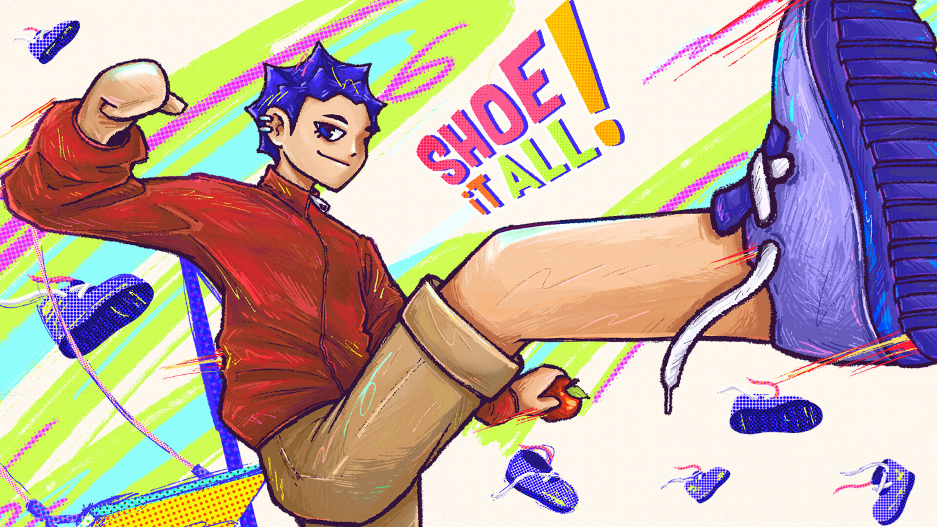 shoe-it-all-for-switch-2026-0903-released1