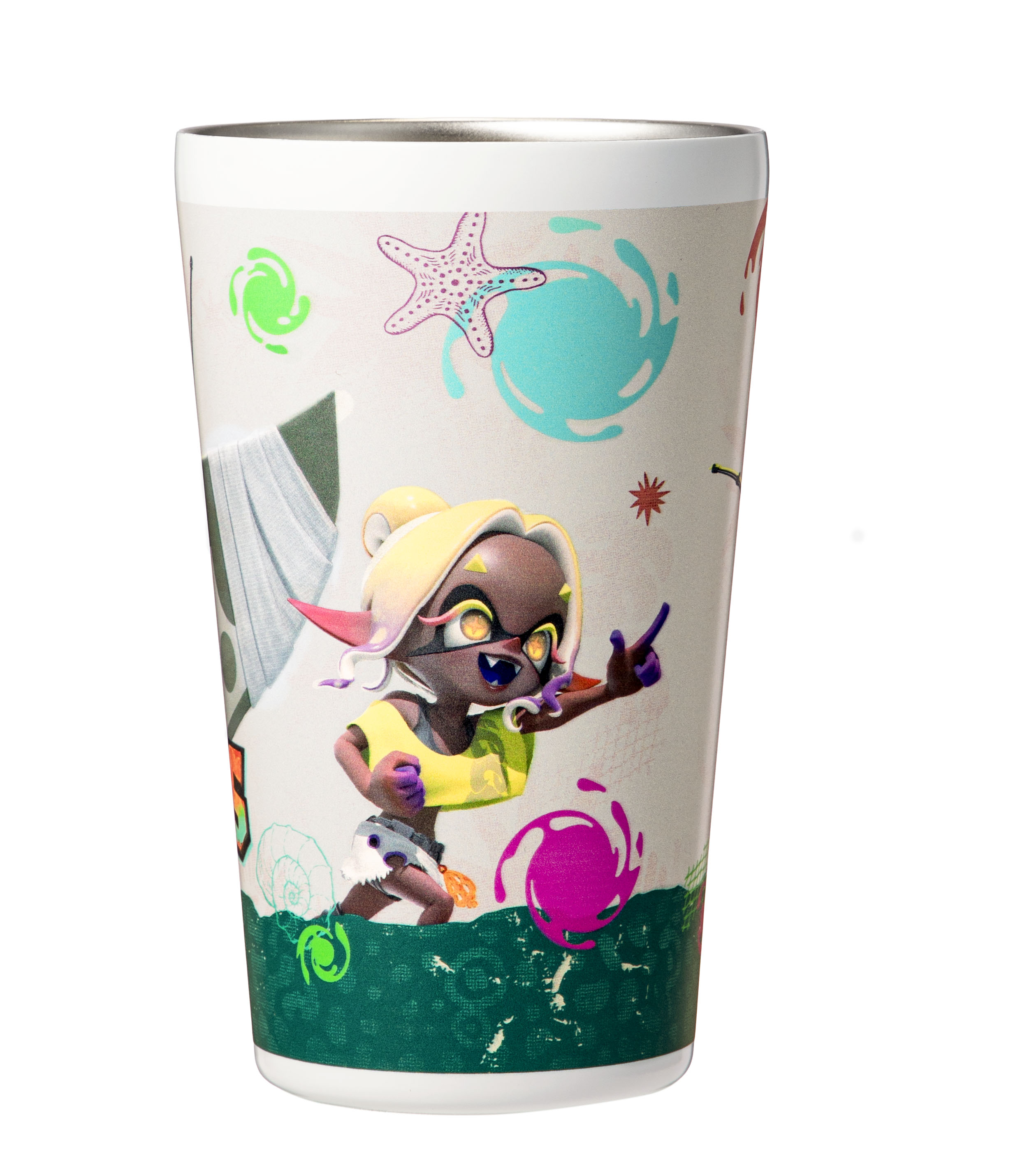splatoon-raiders-for-switch-2-7-2026-campaign31