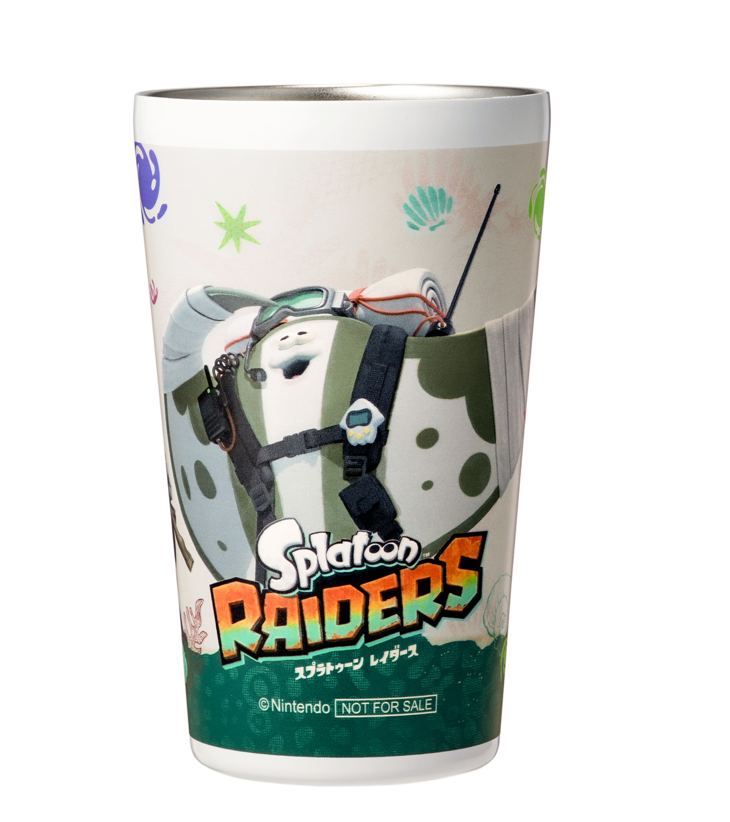 splatoon-raiders-for-switch-2-7-2026-campaign32