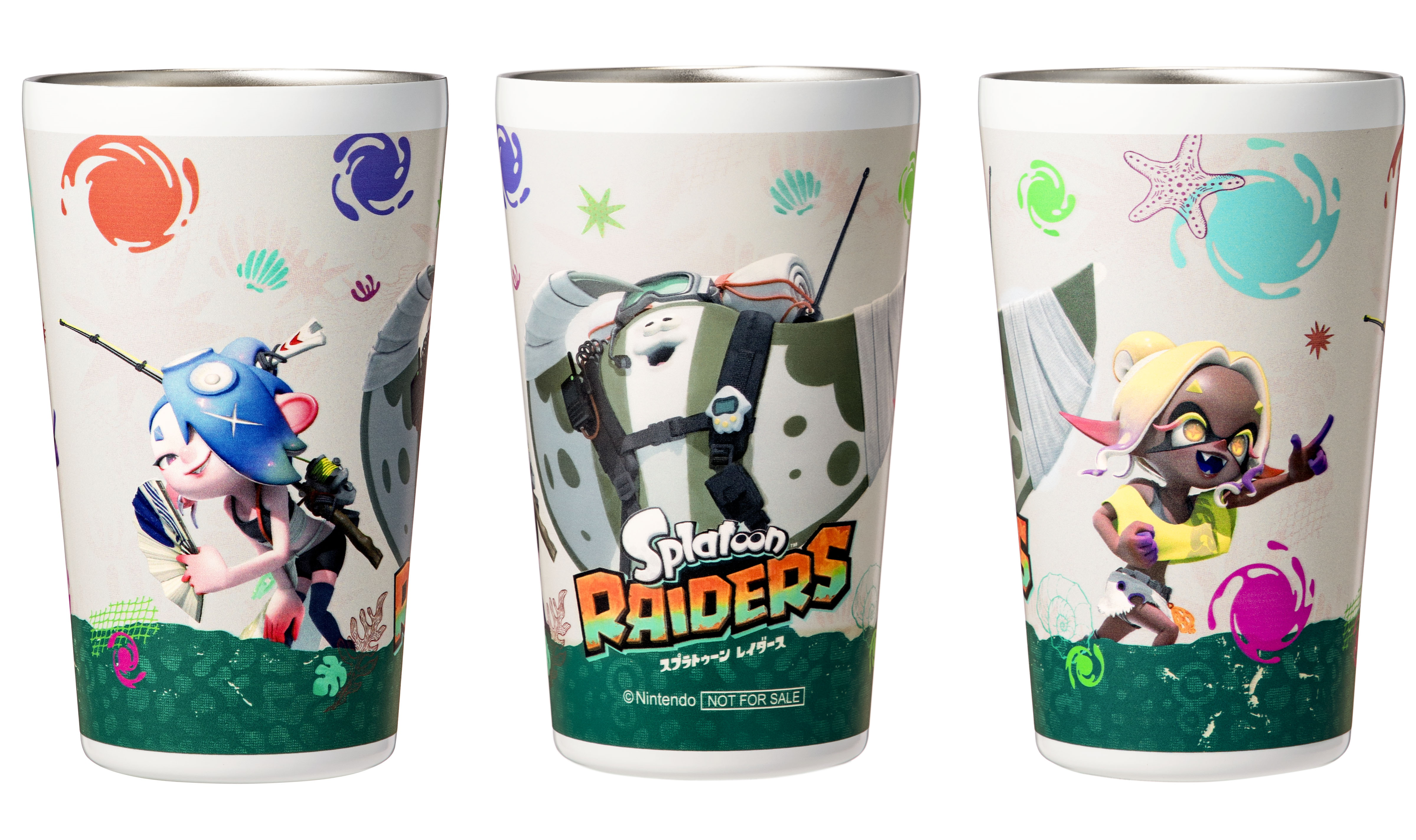 splatoon-raiders-for-switch-2-7-2026-campaign35