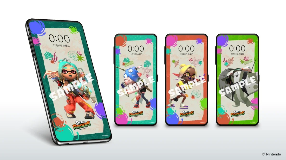 splatoon-raiders-for-switch-2-7-2026-campaign71