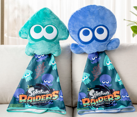 splatoon-raiders-for-switch-2-7-2026-campaign80