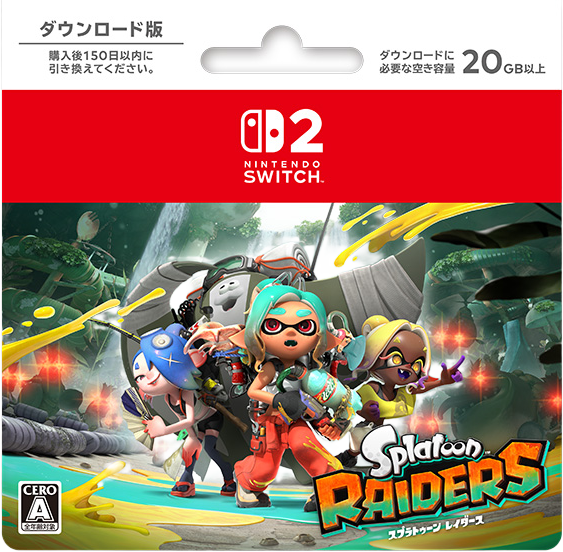 splatoon-raiders-for-switch-2-7-2026-campaign90