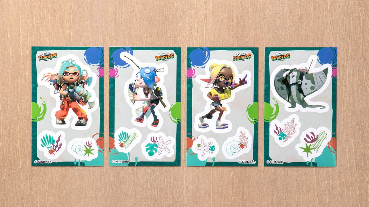 splatoon-raiders-for-switch-2-7-2026-campaign95