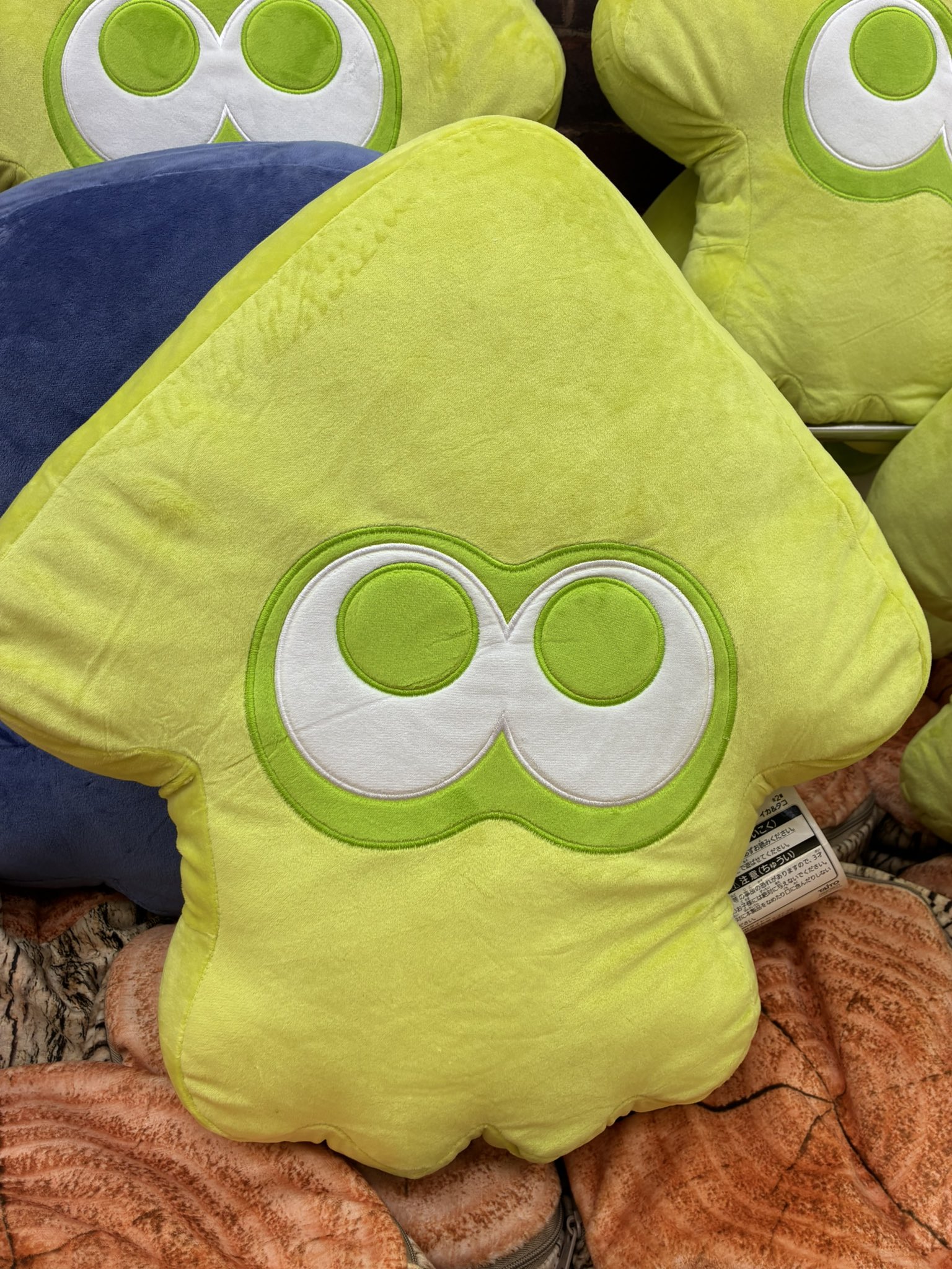 splatoon3-tokudasi-size-nuigurumi-ika-prize3
