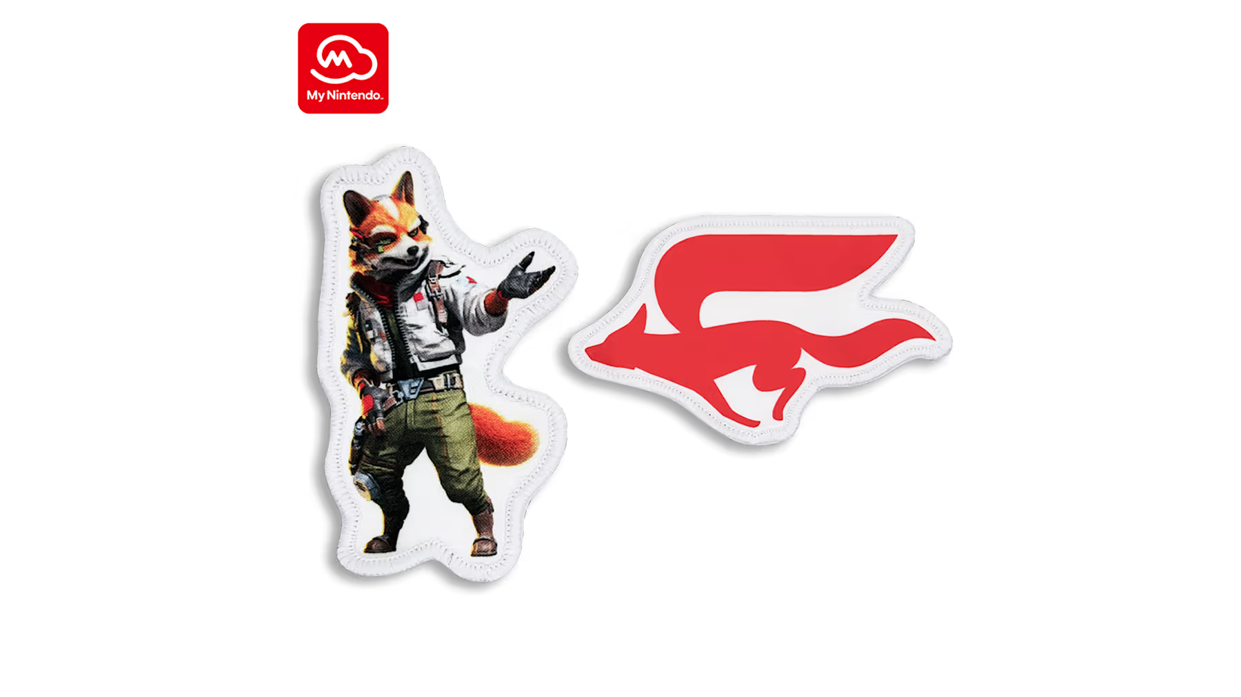 star-fox-collectible-patch-set-p-goods1