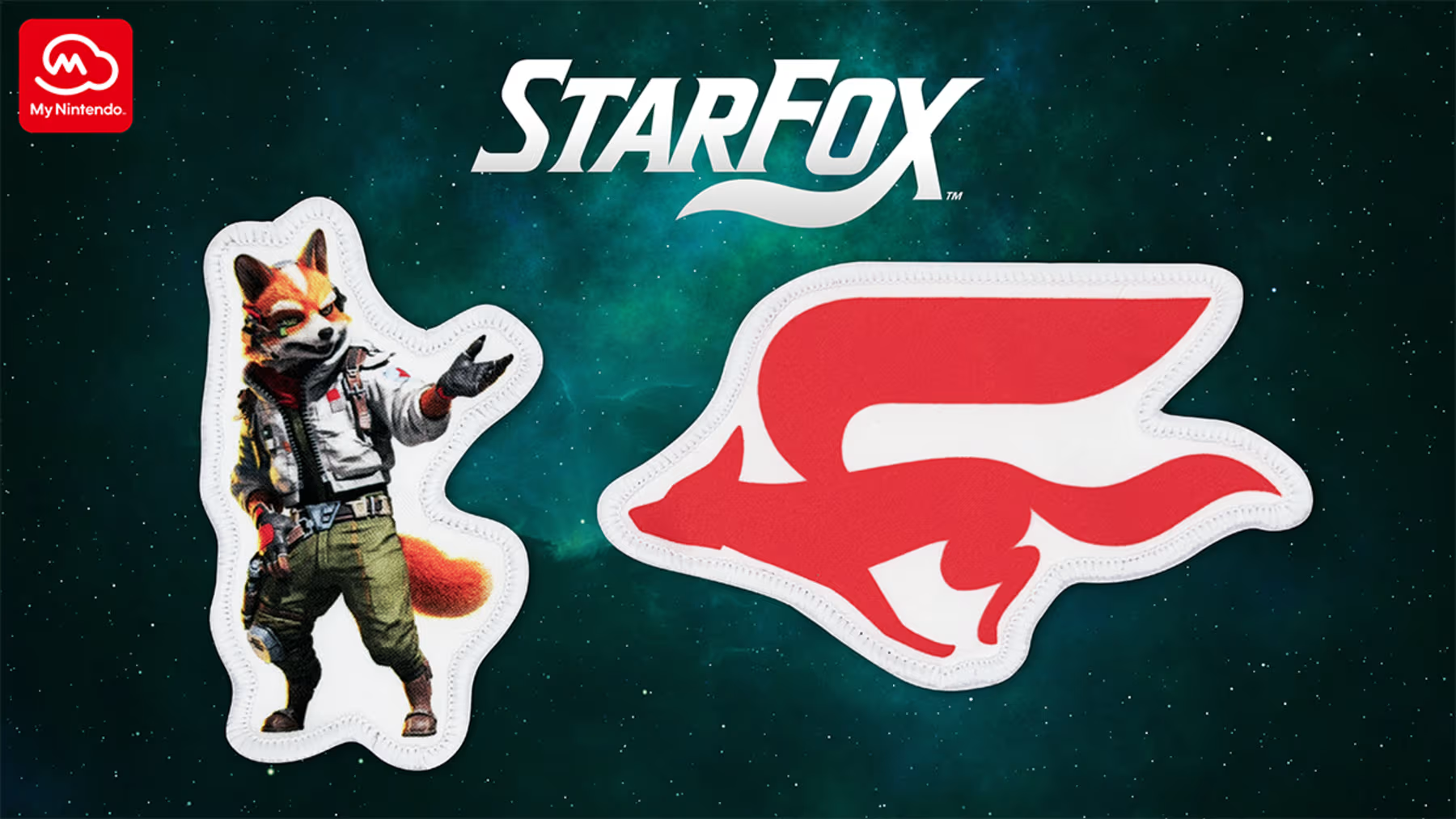 star-fox-collectible-patch-set-p-goods2