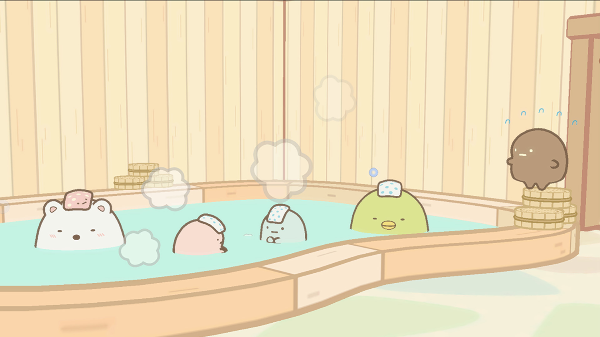 sumi-gurashi-pokapoka-onsen-for-switch-2-announce20