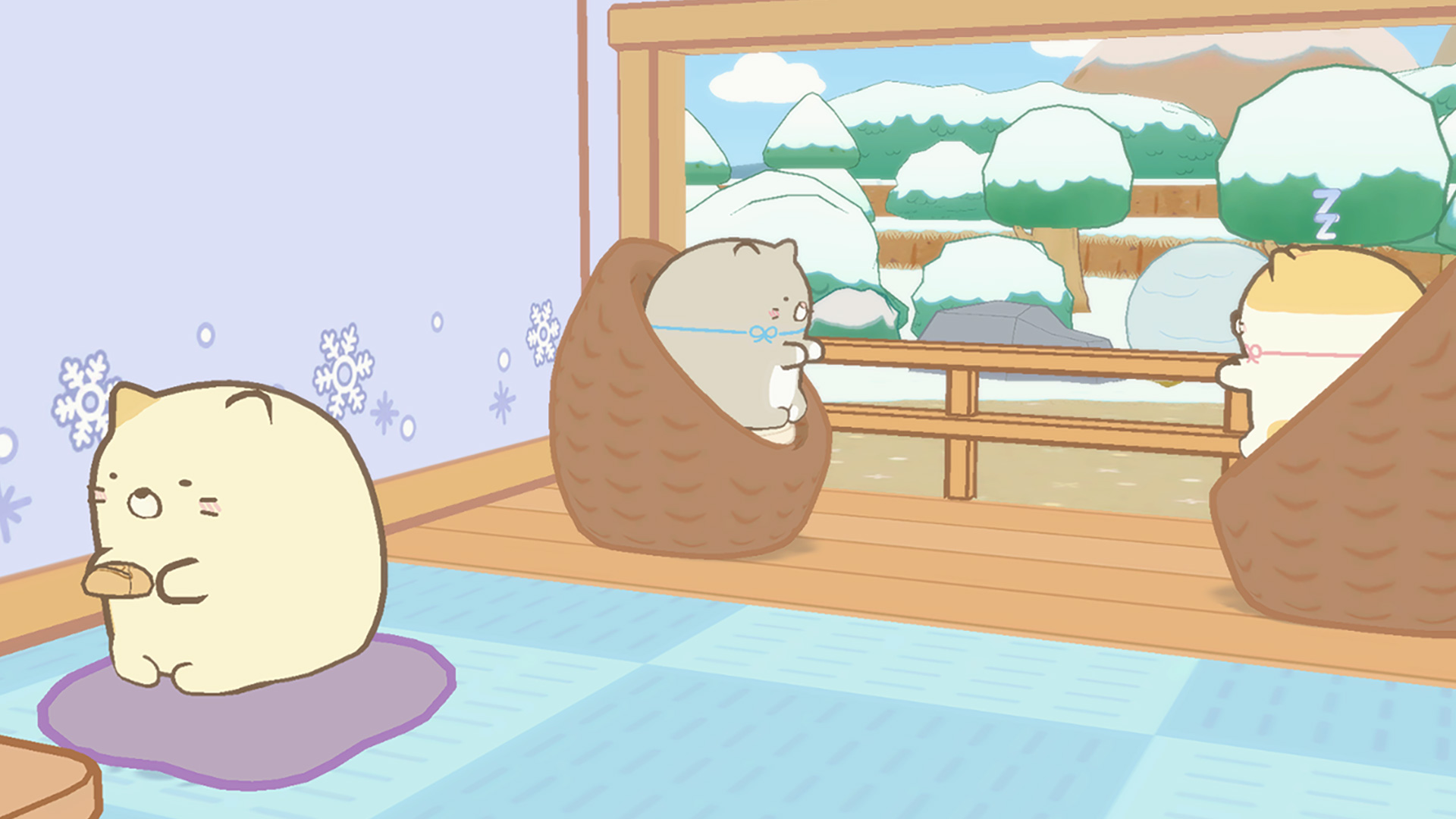 sumi-gurashi-pokapoka-onsen-for-switch-2-announce21