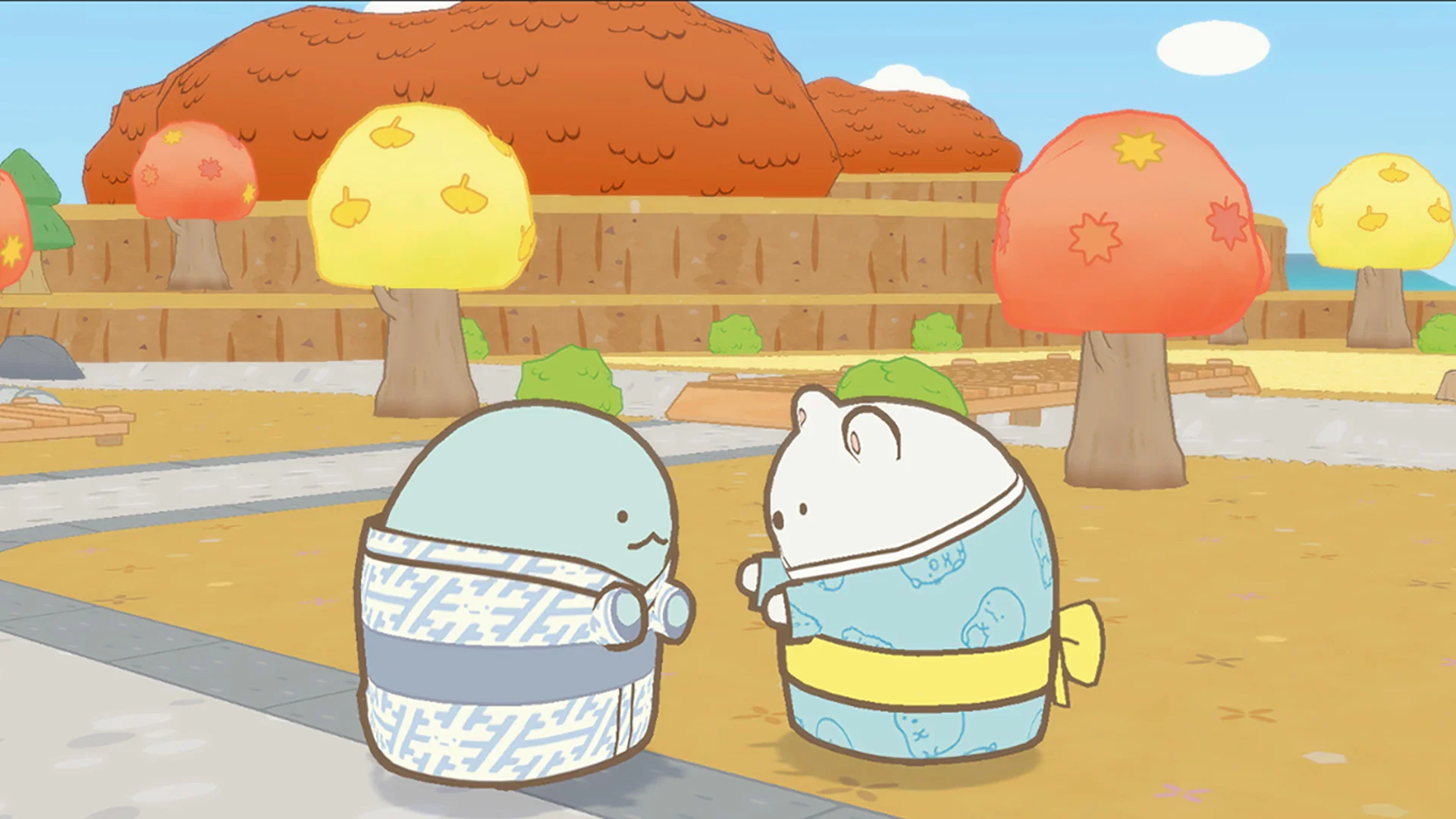 sumi-gurashi-pokapoka-onsen-for-switch-2-announce30
