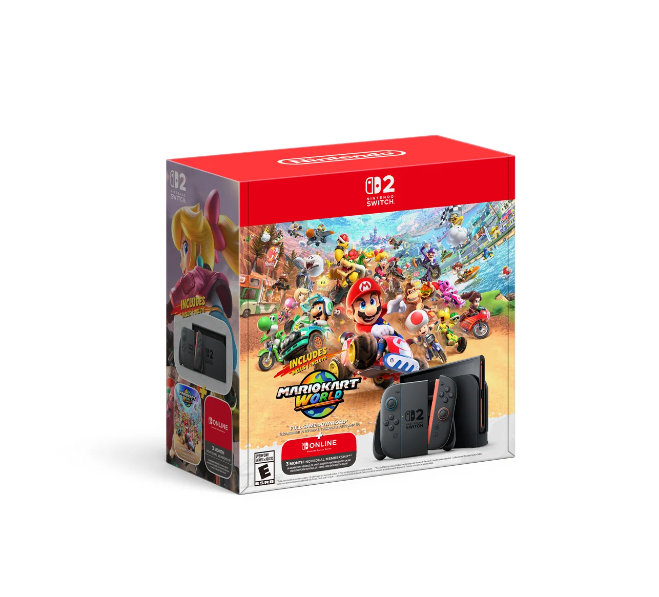 switch-sports-resort-bundle-2026-announce-in-america1