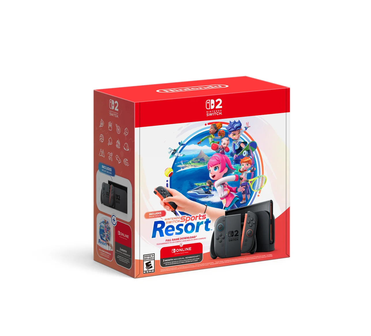 switch-sports-resort-bundle-2026-announce-in-america11