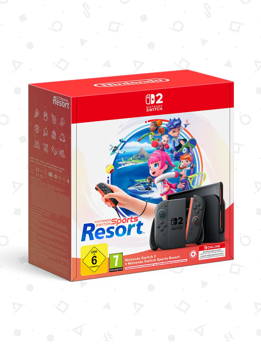 switch-sports-resort-bundle-2026-announce-in-america16