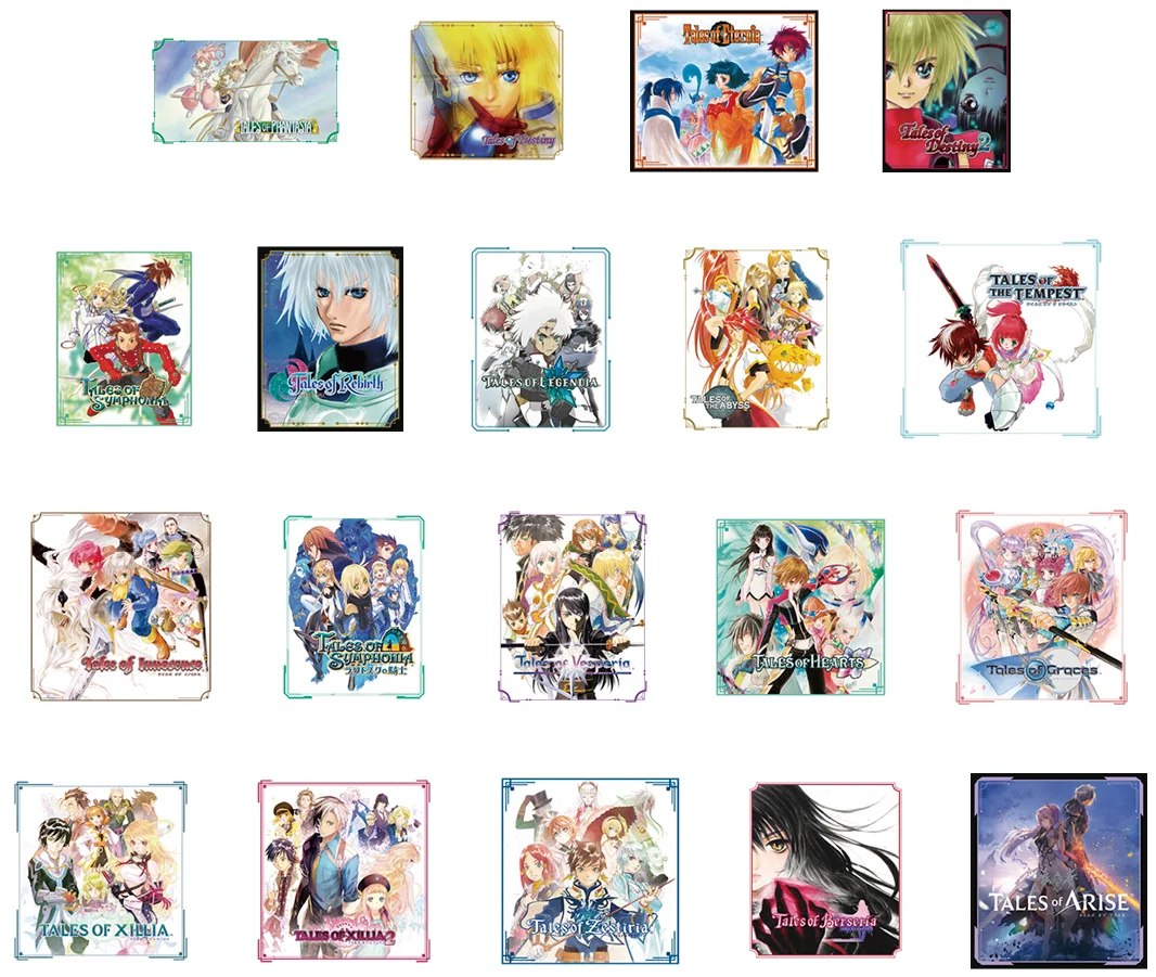 tales-30th-anniv-tshirt-anime2