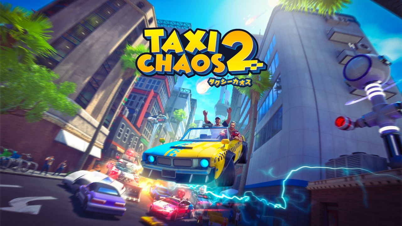 taxi-chaos-2-for-switch-and-ps-5-ver-announce1
