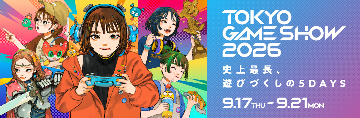 tgs-2026-shuei-games-lineup11