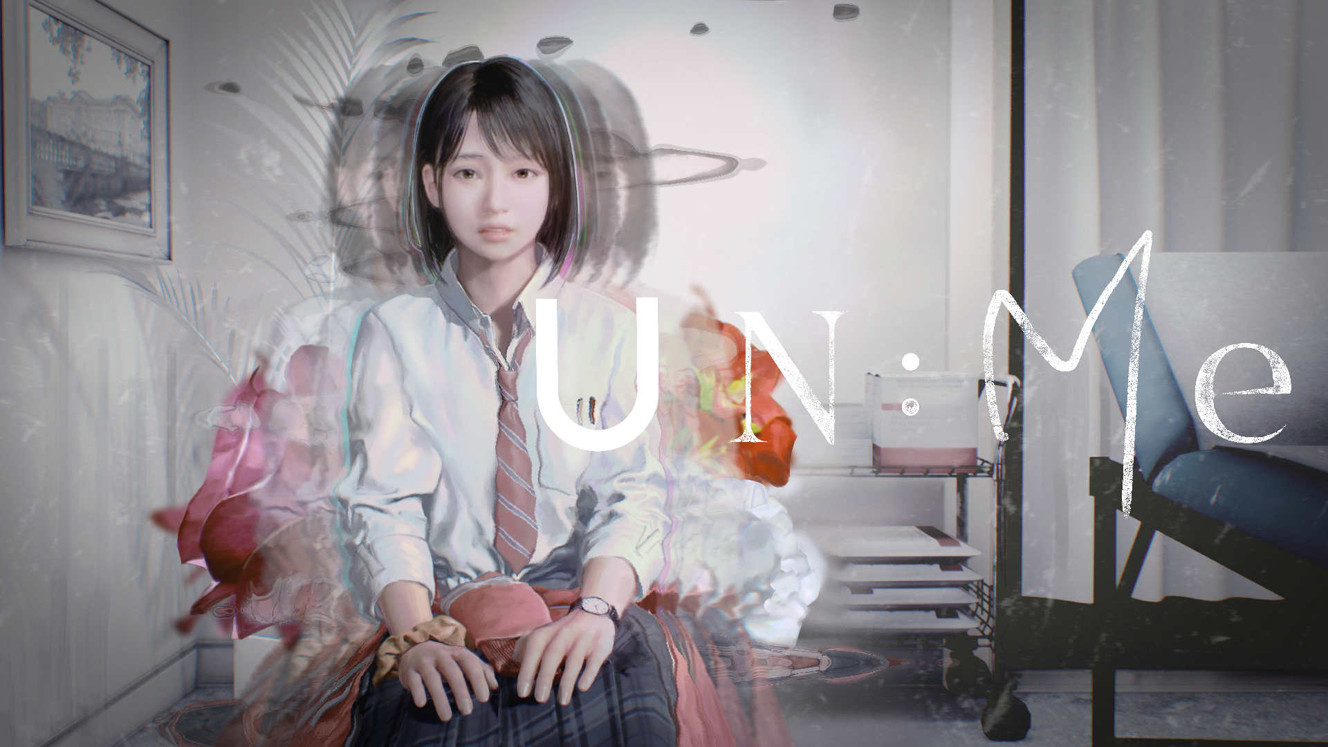 tgs-2026-shuei-games-lineup13
