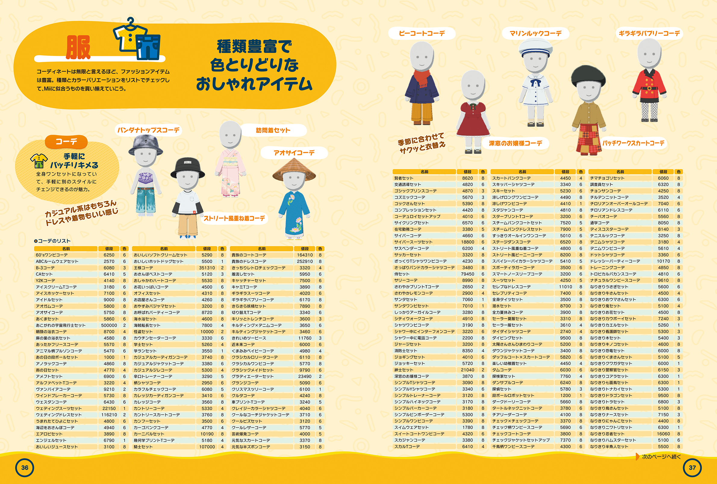 tomodachi-collection-wakuwaku-seikatsu-for-switch-ouen-book-hanbai13