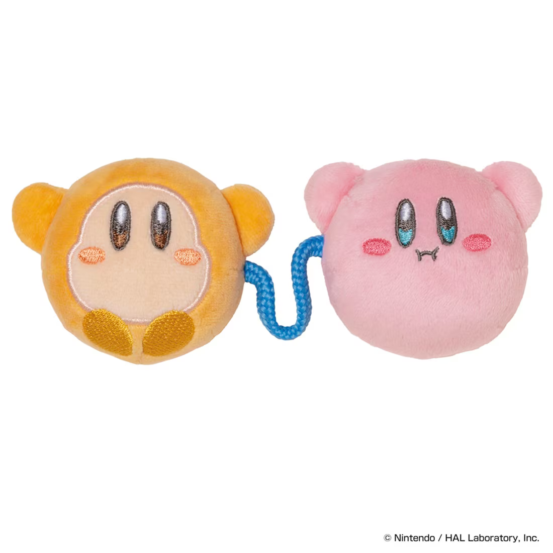 umaretehajimete-nigireru-rinrin-kirby-yoyaku1
