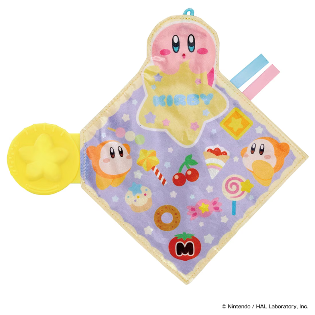 umaretehajimete-nigireru-rinrin-kirby-yoyaku11