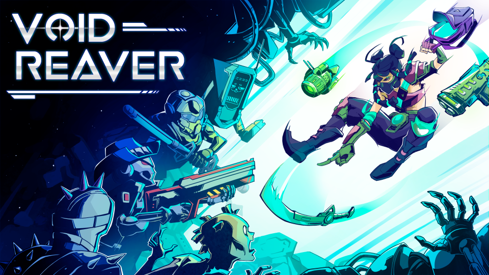 void-reaver-steam-ver-senkou1