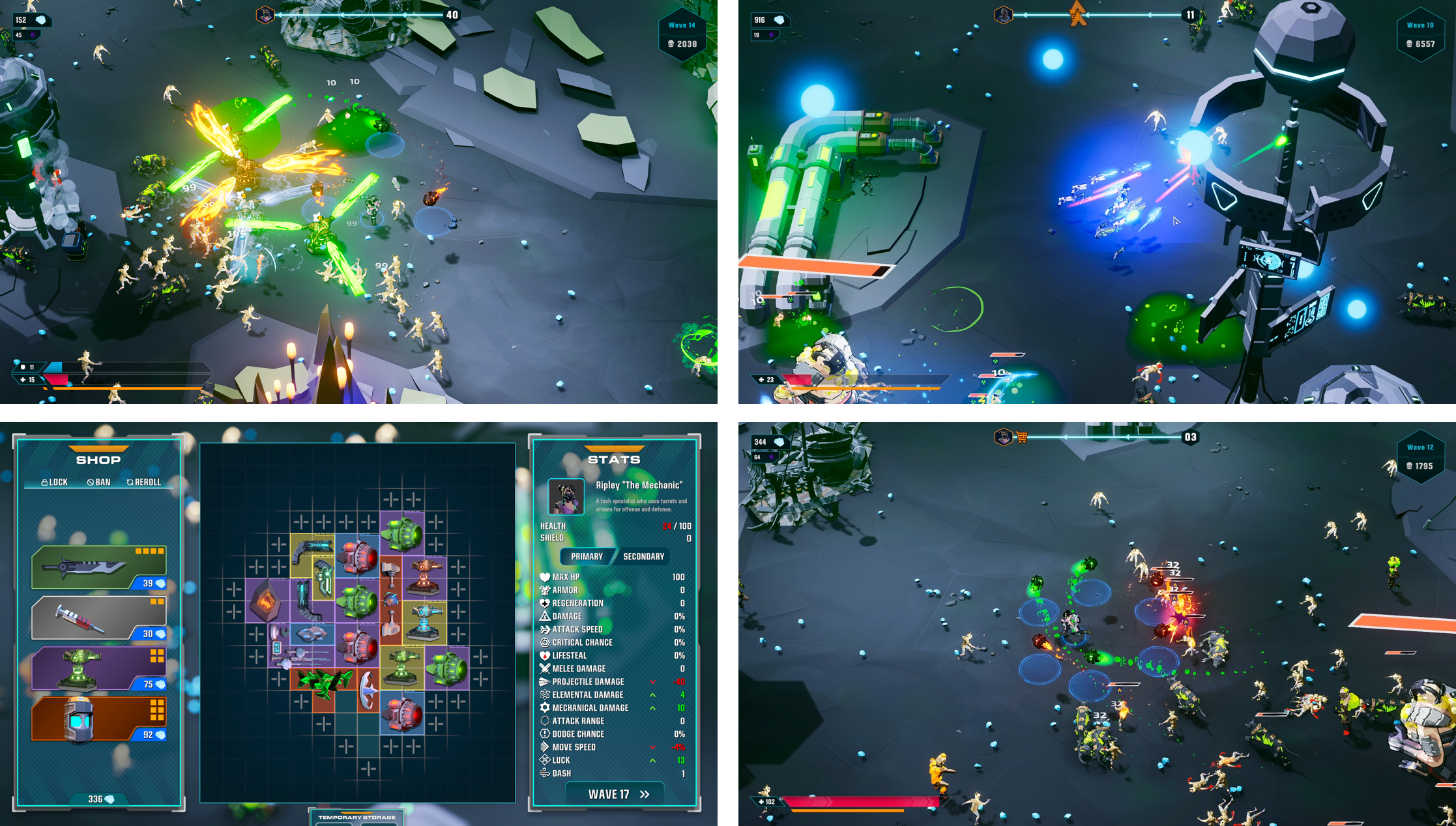 void-reaver-steam-ver-senkou11