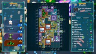 void-reaver-steam-ver-senkou12