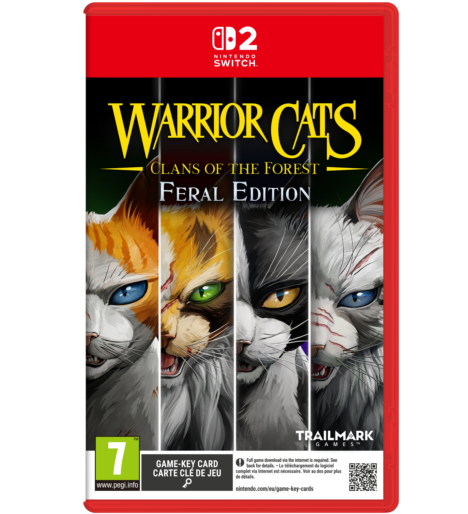 warrior-cats-clans-of-the-forest-for-console-and-pc-announce2