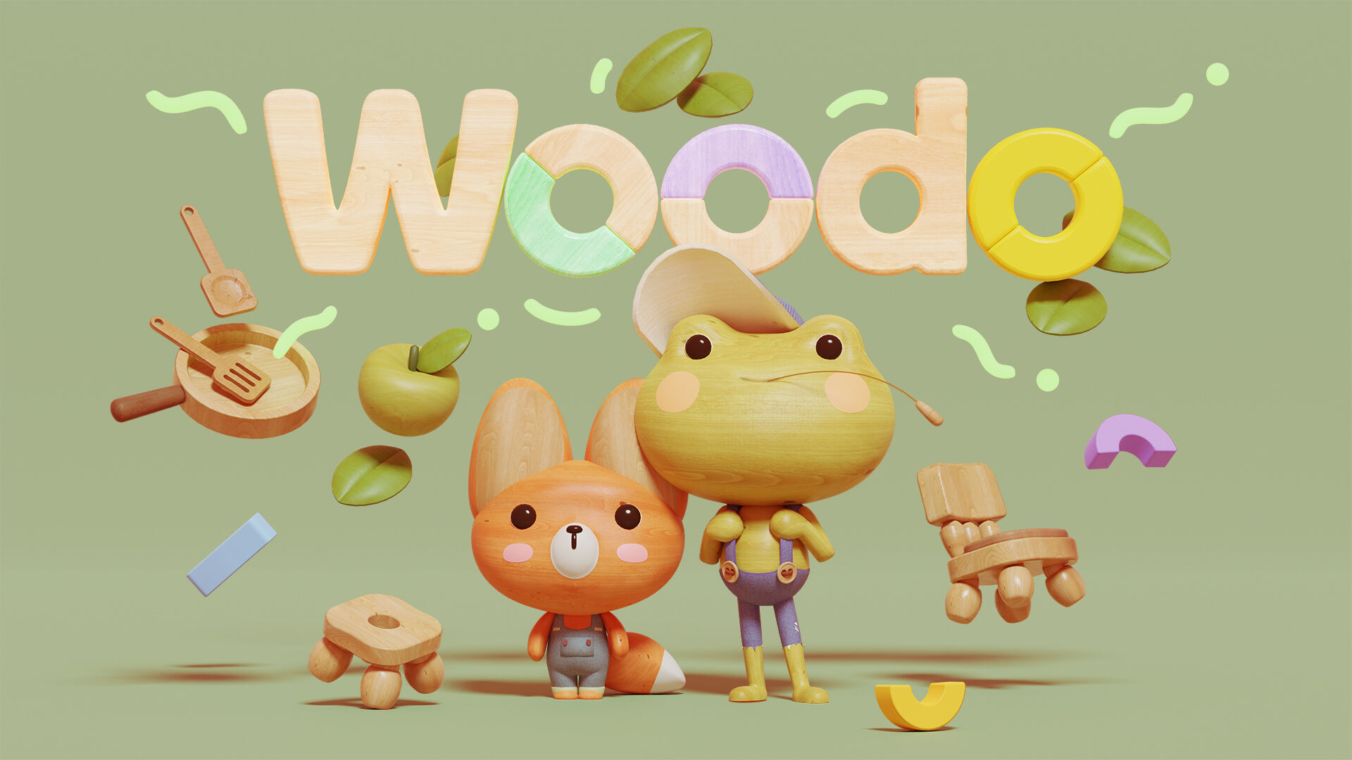 woodo-for-switch-2026-0917-released1