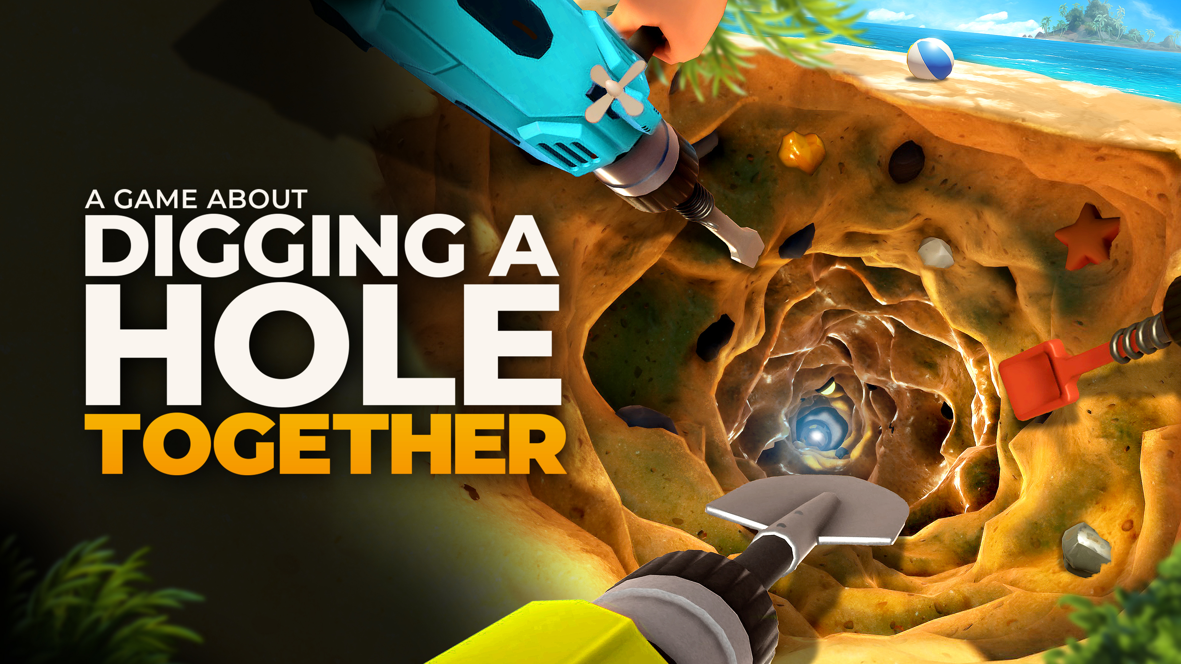a-game-about-digging-a-hole-together-for-console-and-pc-announce1