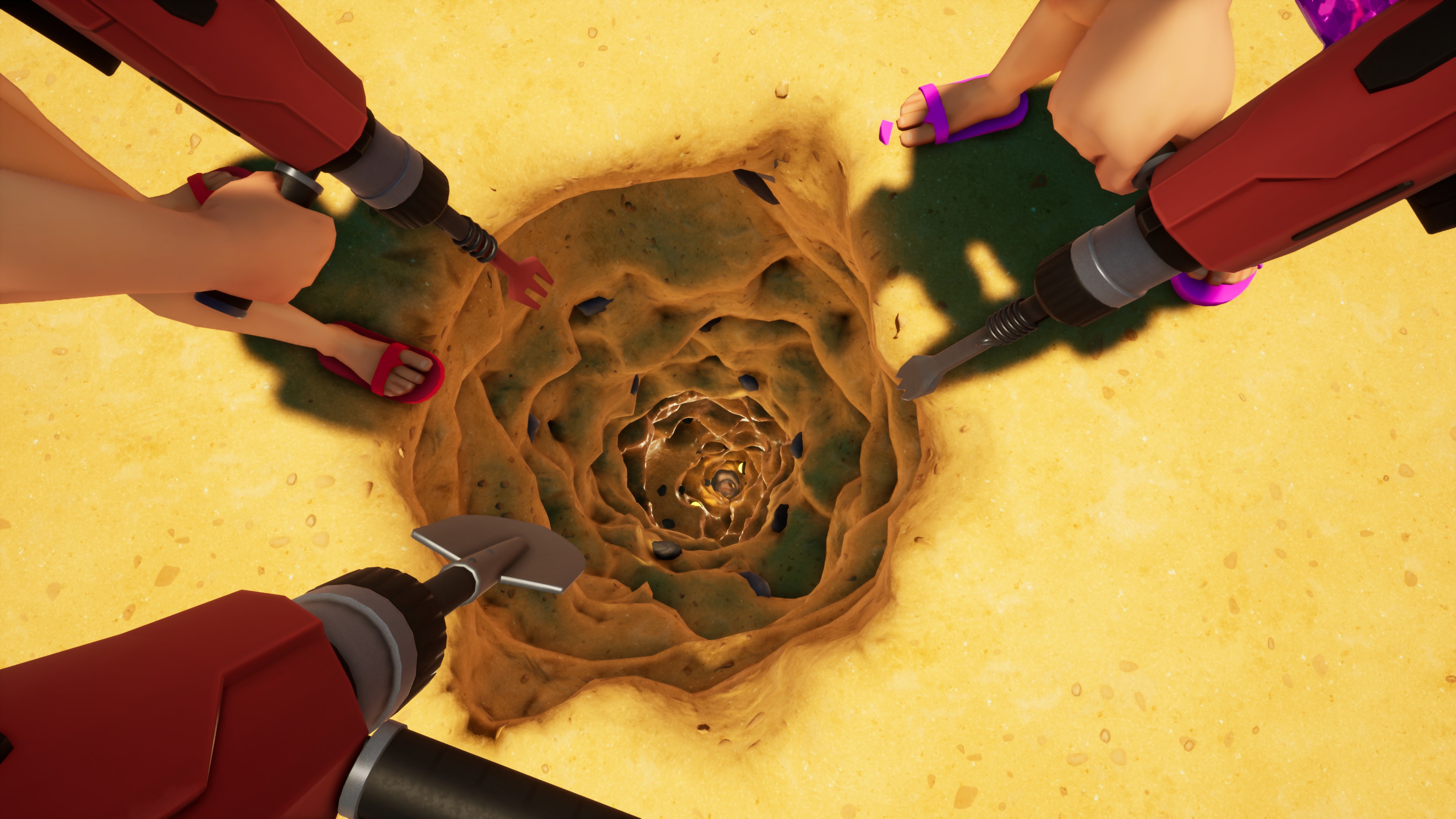 a-game-about-digging-a-hole-together-for-console-and-pc-announce11