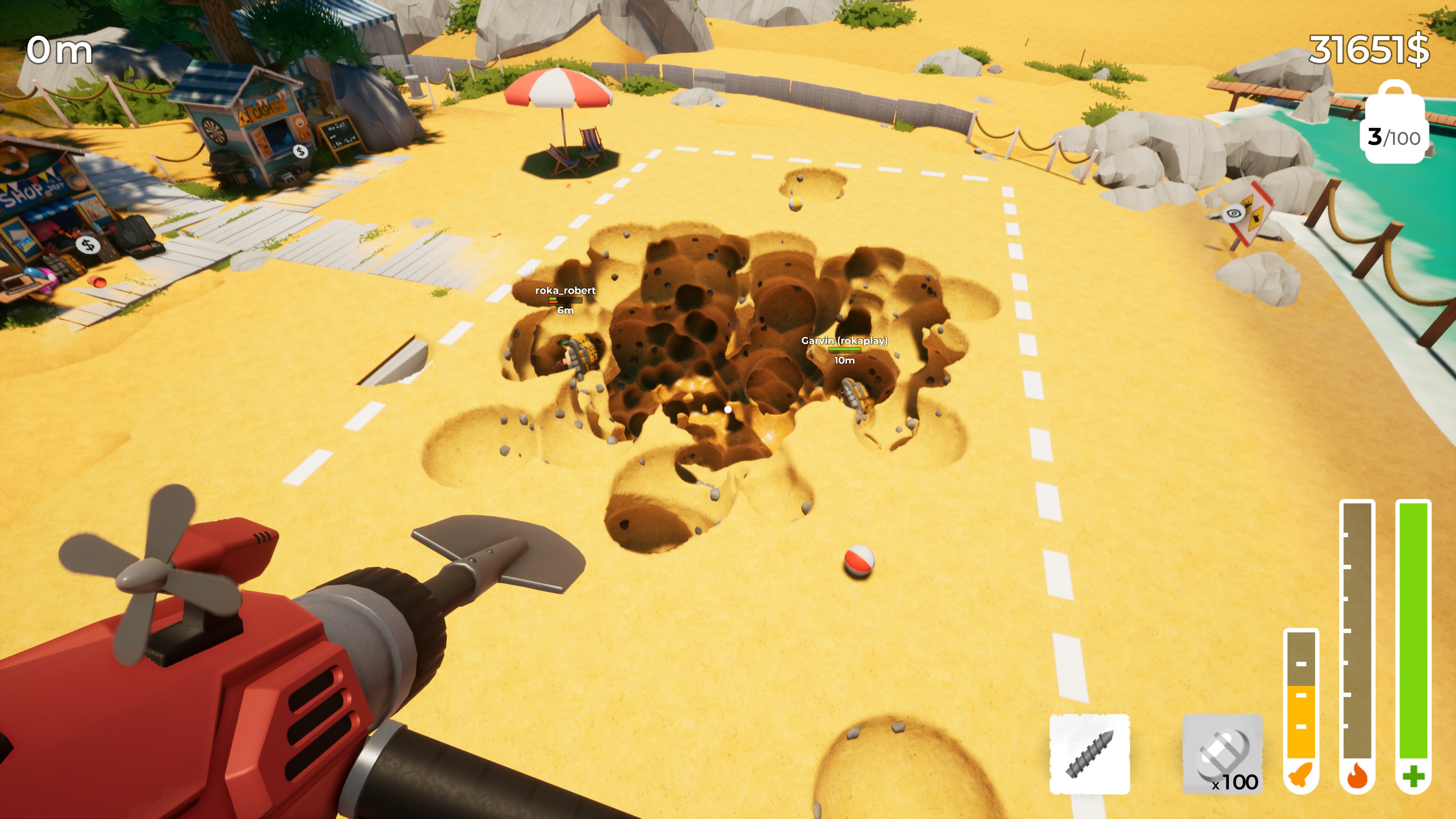 a-game-about-digging-a-hole-together-for-console-and-pc-announce13