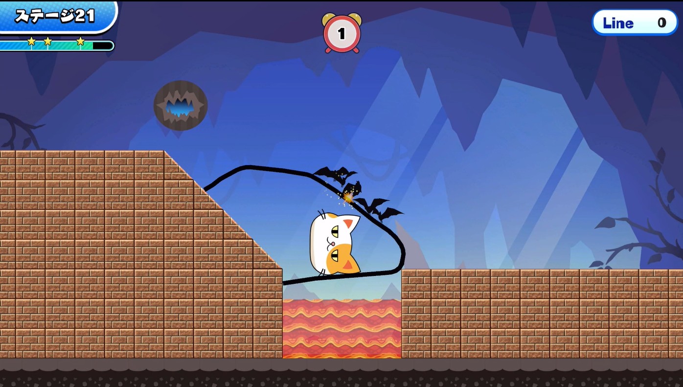anoge-1-2-package-for-switch-2-2026-12-released16